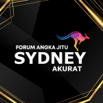 Prediksi Togel Sydney